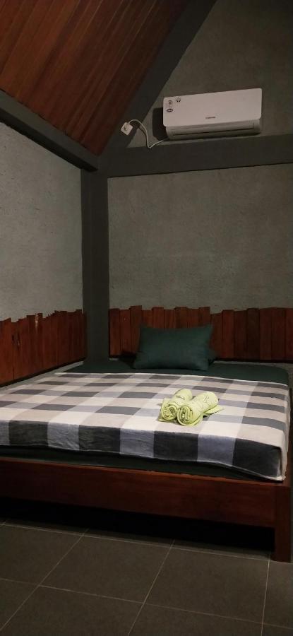 קרימונג'אווה E2 Guest House מראה חיצוני תמונה